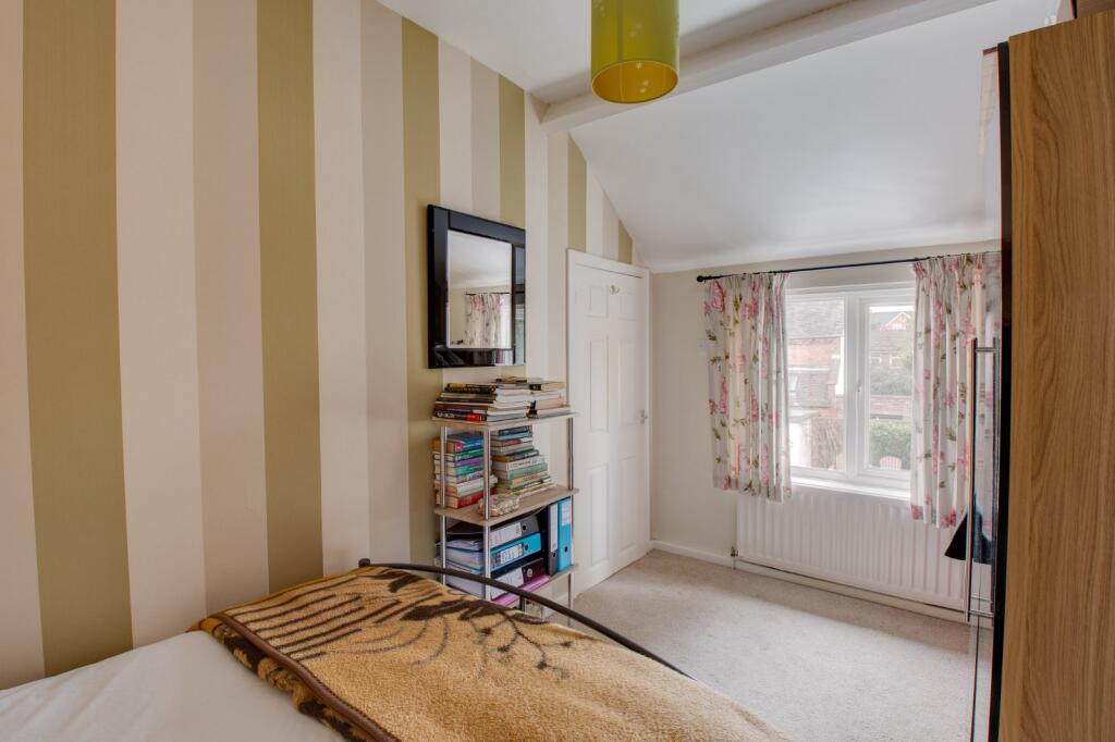 Additional image 13 of Westbourne Terrace, Worcester Road, Bromsgrove, Worcestershire, B61