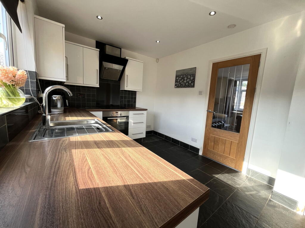 Additional image 8 of Wolverton Road, Rednal