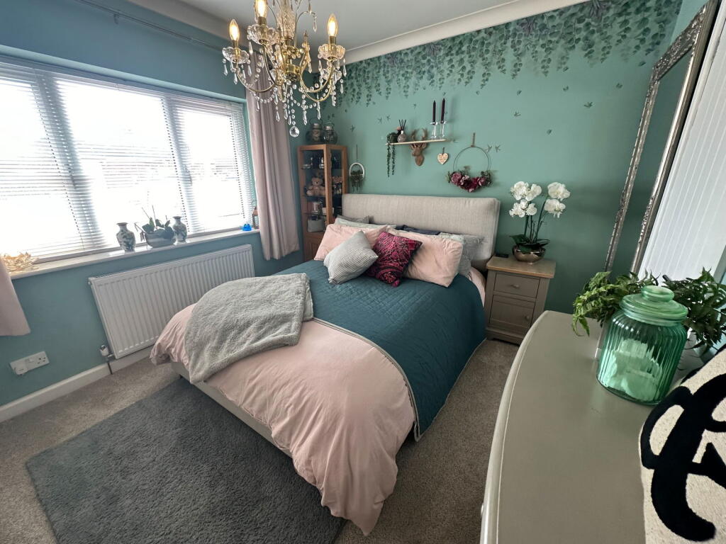 Additional image 29 of Oberon Drive, Shirley, B90 2NU