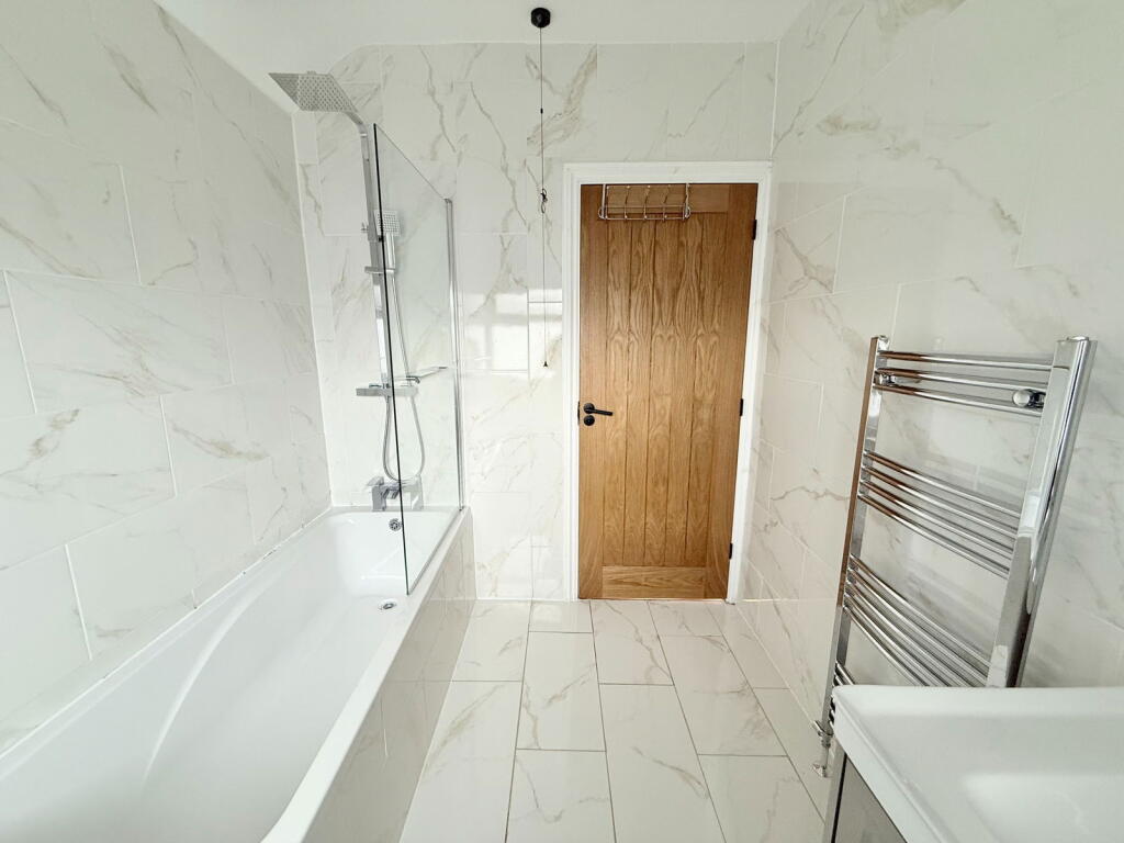 Additional image 16 of Lakey Lane, Hall Green