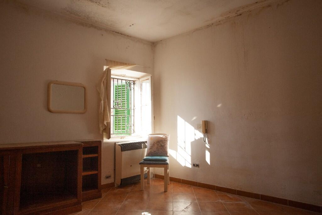 Additional image 3 of Alvito, Frosinone, Lazio, Italy