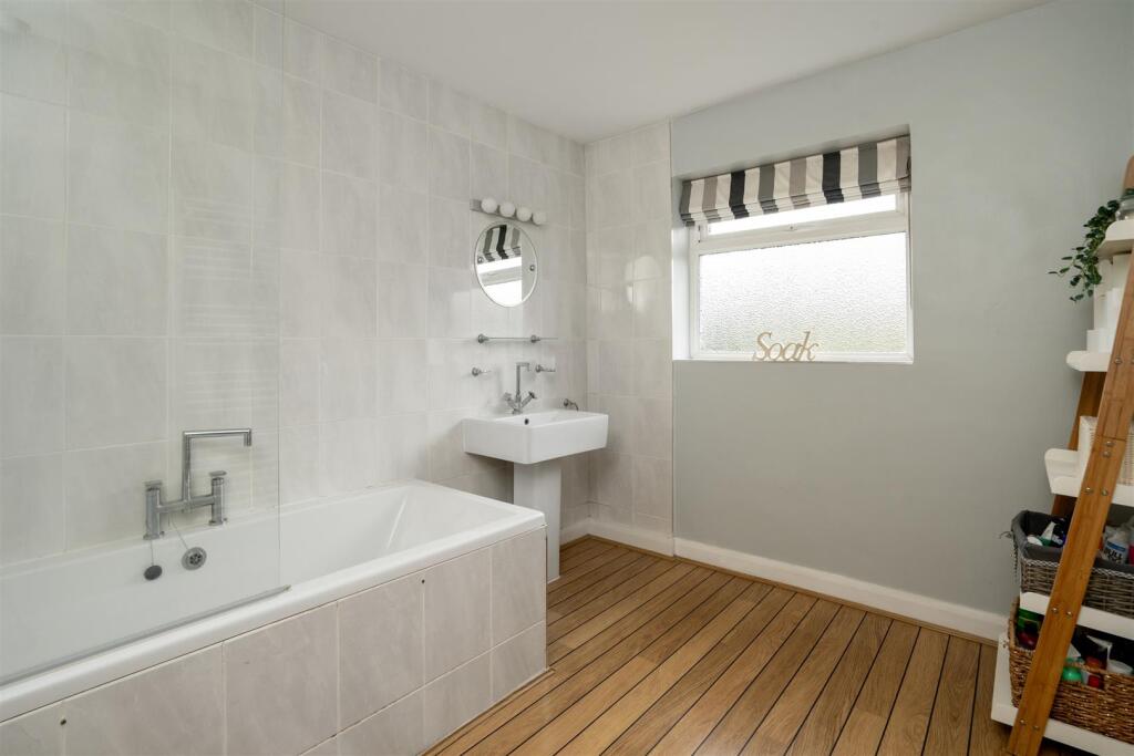 Additional image 9 of Buryfield Road, Solihull