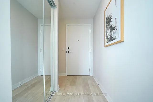 Additional image 10 of 180 Mill St Unit S808