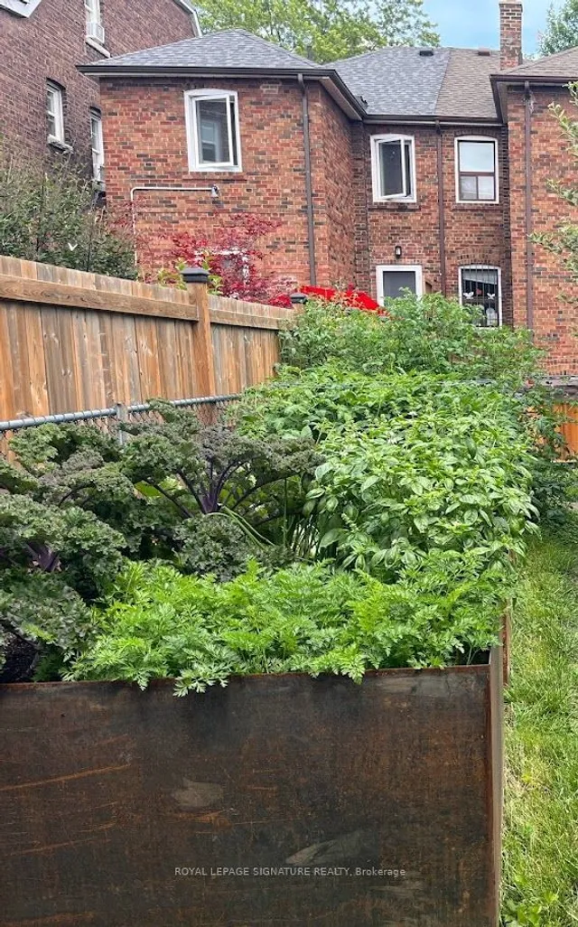 Additional image 36 of 198 Major St