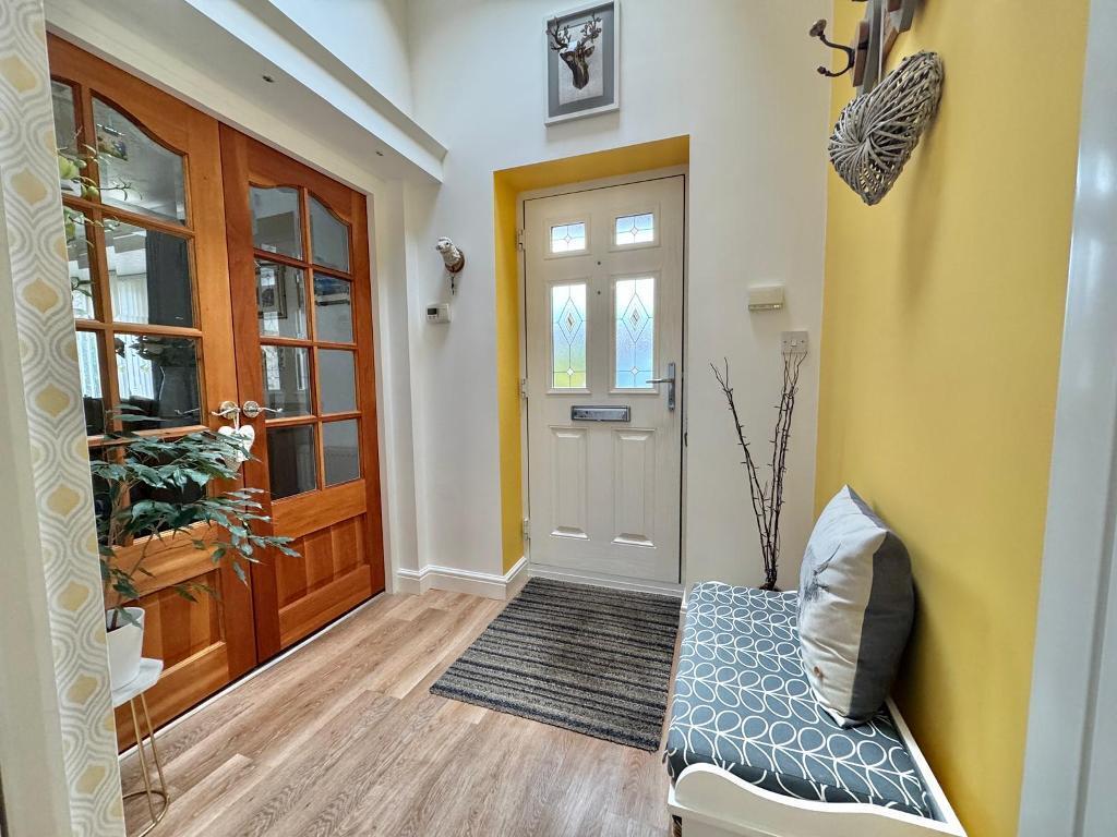 Additional image 28 of Burghley Drive, West Bromwich, B71 3LX