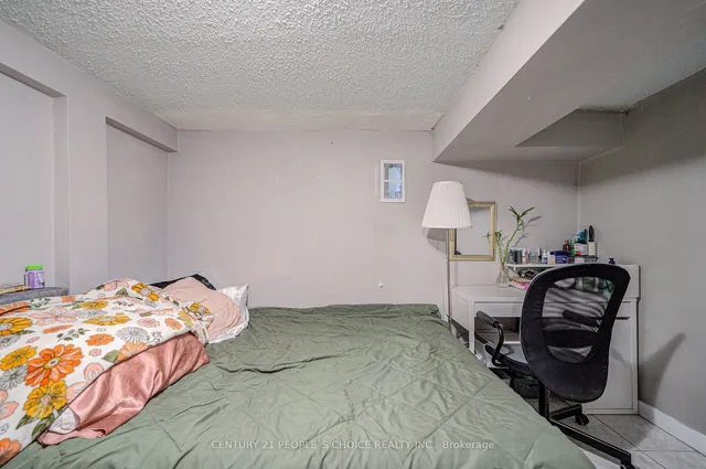 Additional image 40 of 10 Lakeland Dr