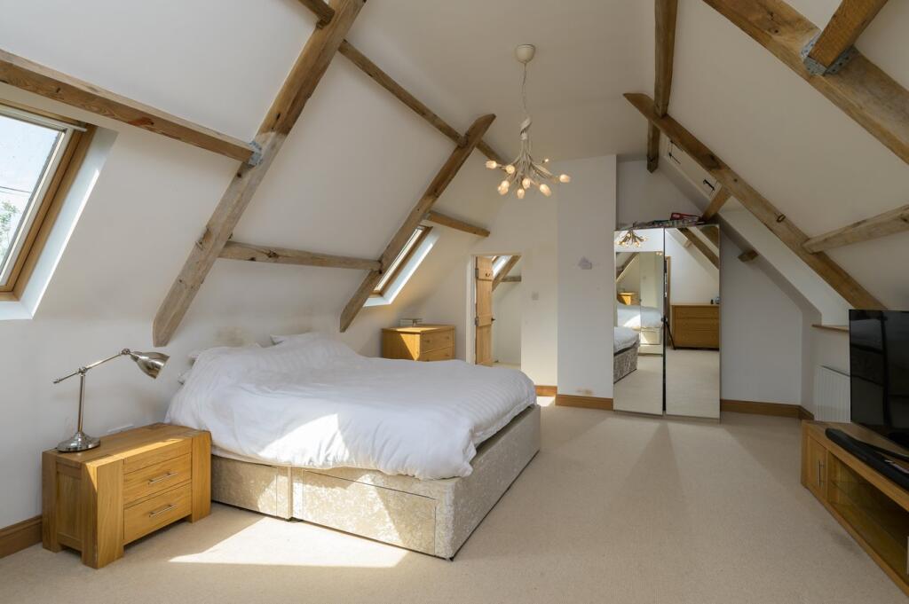 Additional image 17 of Biddisham Lane, Biddisham, Axbridge, BS26