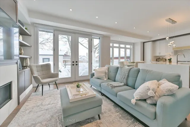 Additional image 14 of 39 Amsterdam Ave