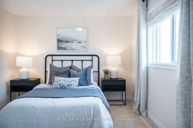 Additional image 23 of 36 Red Maple Lane