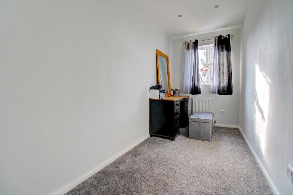 Additional image 11 of Eringden, Tamworth, B77