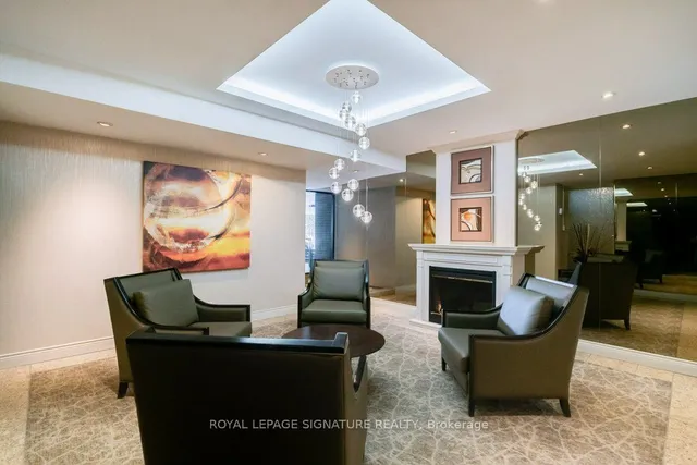 Additional image 26 of 260 Scarlett Rd Unit 507