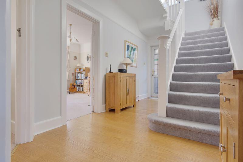 Additional image 12 of Watcombe Road, Southbourne