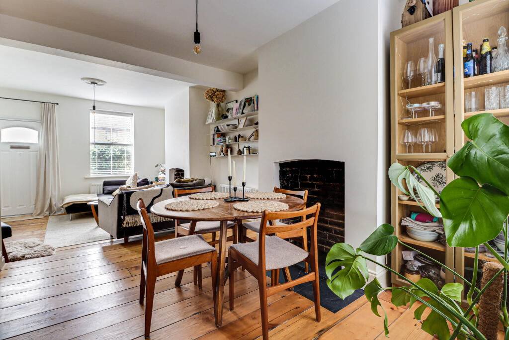 Additional image 11 of High Street, Markyate, St. Albans, AL3