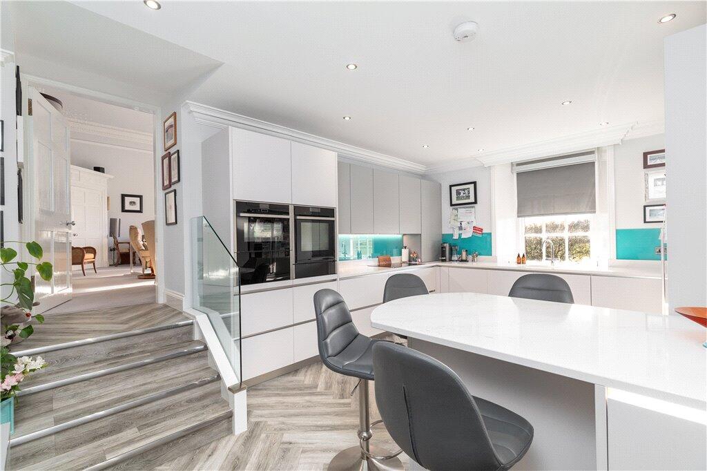 Additional image 6 of West Street, Gargrave, Skipton, North Yorkshire, BD23