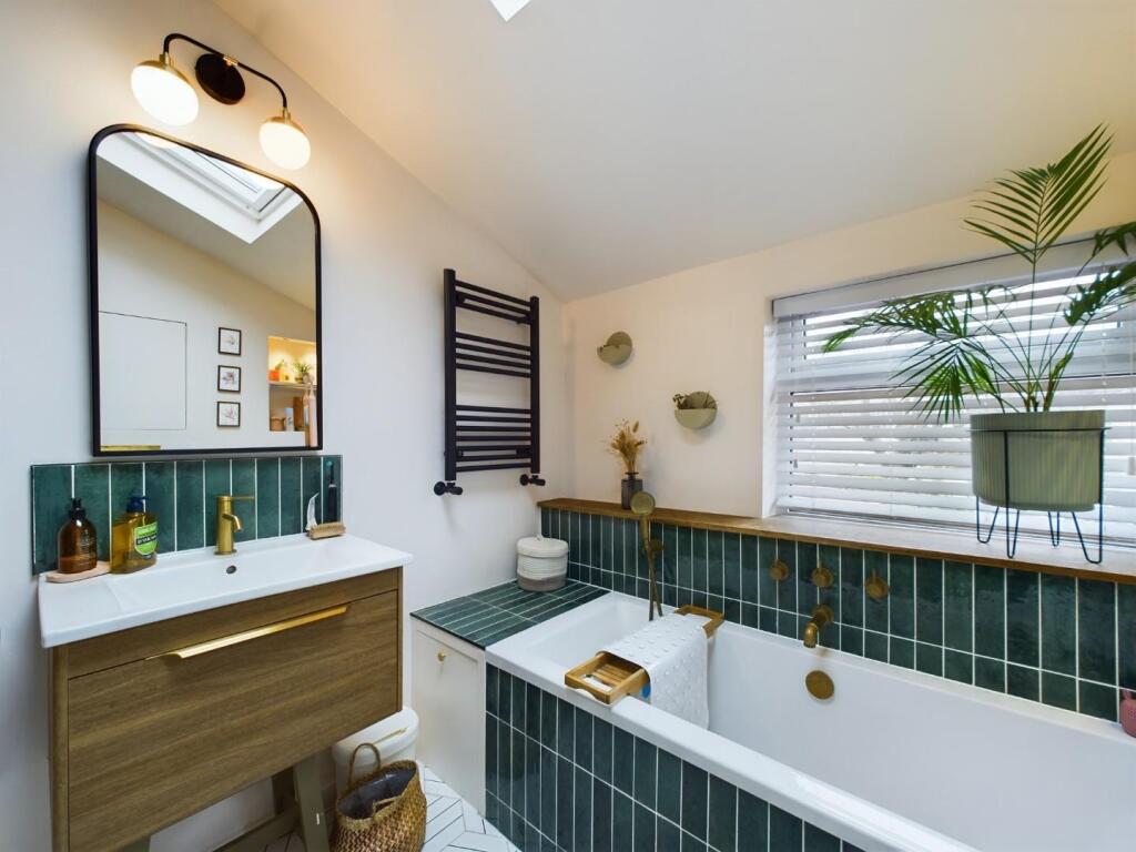 Additional image 30 of Neath Road, Bristol