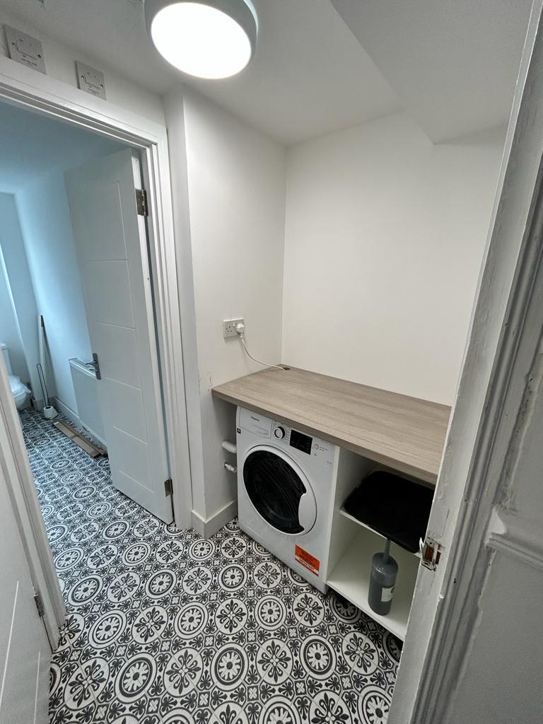 Additional image 15 of Queen Street, Treforest