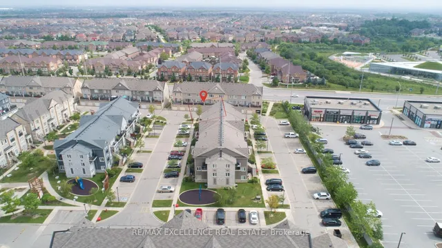 Additional image 33 of 60 Fairwood Circ Unit 86