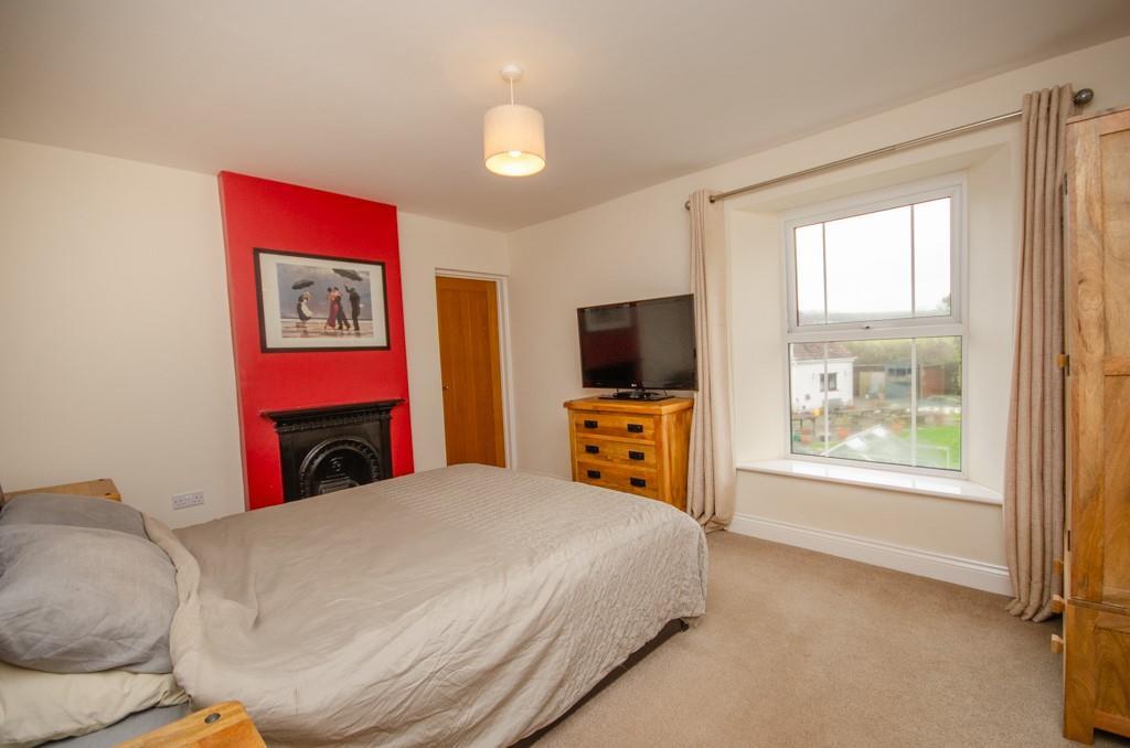 Additional image 17 of Main Road, Shortwood, Bristol, BS16 9NH