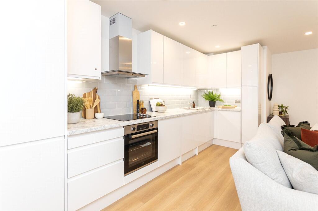 Additional image 8 of Goldstone Apartments, Hove, East Sussex, BN3