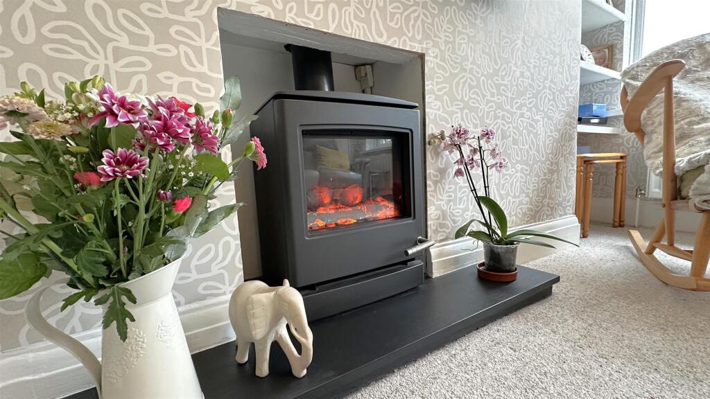 Additional image 7 of Woodland Road, Northfield, Birmingham