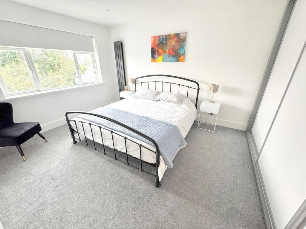 Additional image 15 of Lulworth Avenue, Hamworthy, Poole, BH15