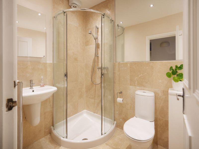 Additional image 18 of Apsley Road | Clifton