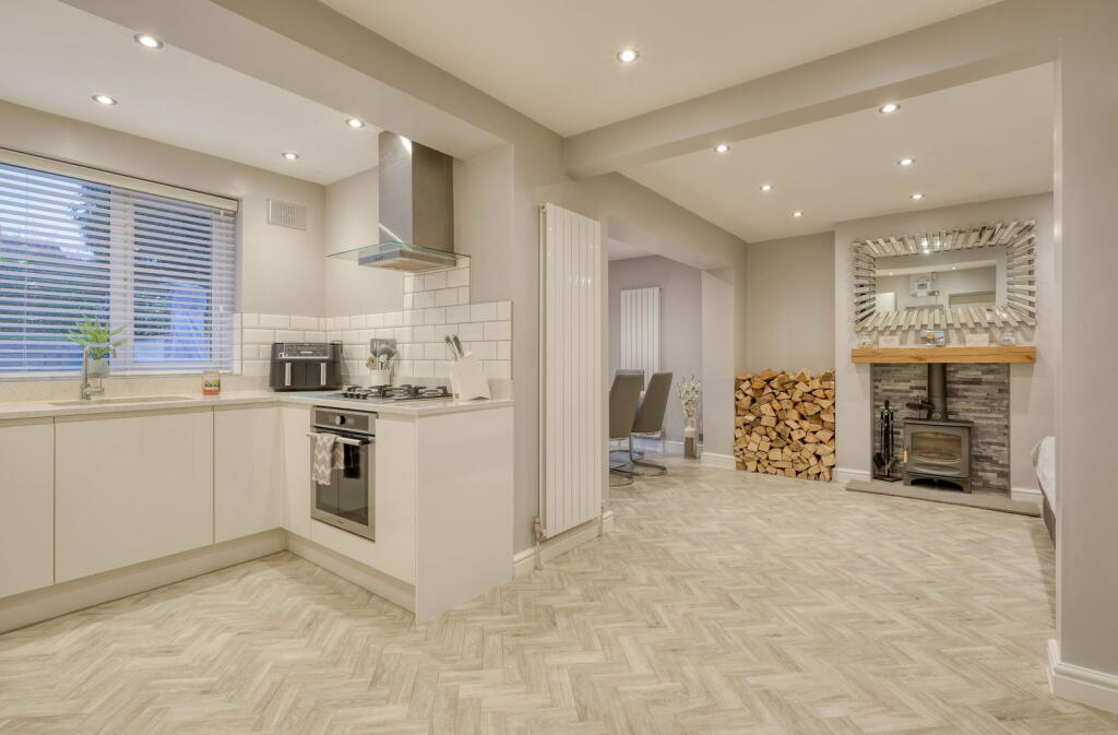 Additional image 2 of Hazelton Close, Marlbrook, Bromsgrove, B61 0JF