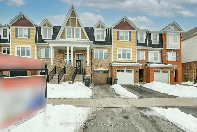 Additional image 2 of 101 Mccleave Cres