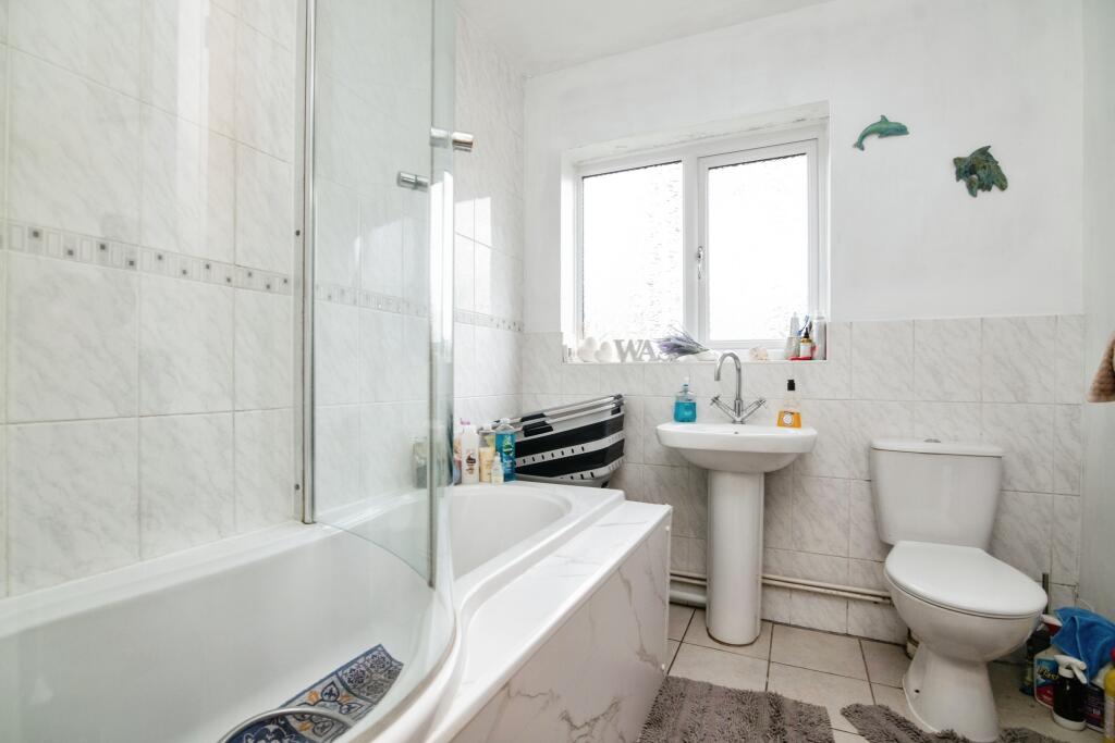 Additional image 15 of Brooklands Lane, Redditch, Worcestershire, B98