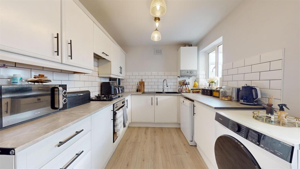 Additional image 4 of West Hill Road, Westfield, Radstock