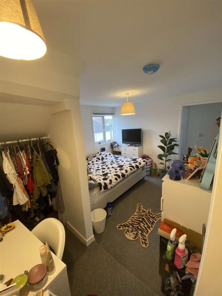 Additional image 8 of Brook Road, Fishponds