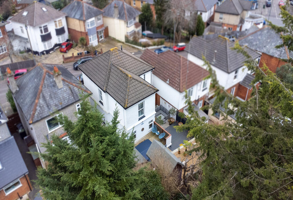 Additional image 20 of Firbank Road, Bournemouth, Dorset