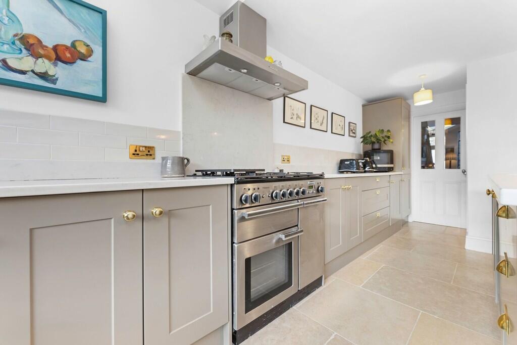 Additional image 21 of Wyndham Road, Pontcanna, Cardiff