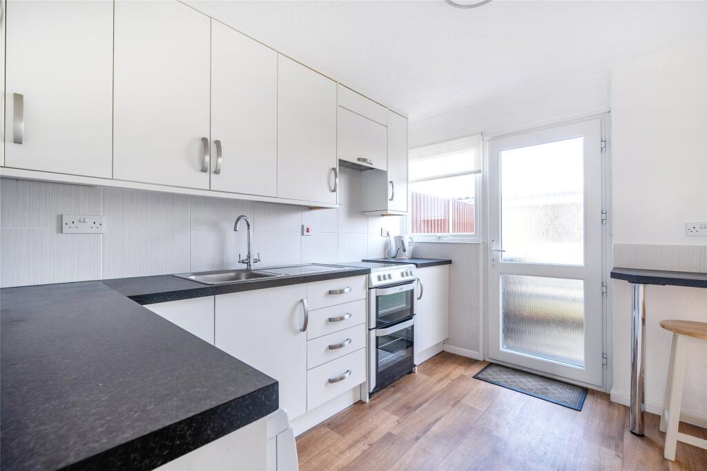 Additional image 8 of Sallys Way, Winterbourne, Bristol, Gloucestershire, BS36