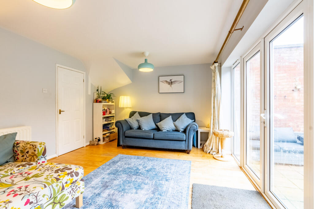 Additional image 8 of Holly Walk, Harpenden, Hertfordshire, AL5