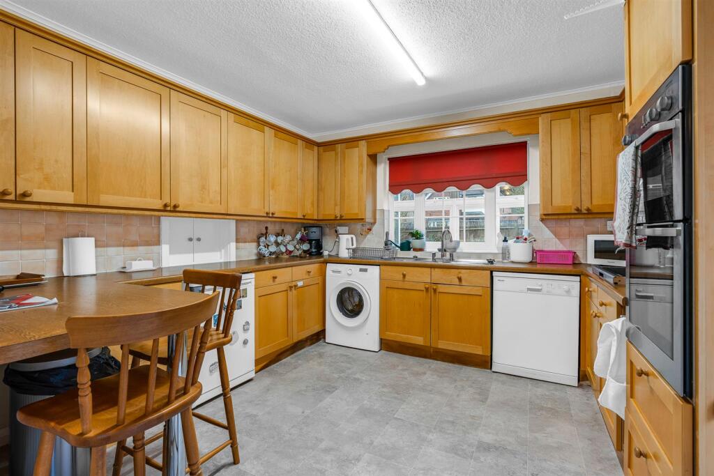 Additional image 7 of New Place, Welwyn