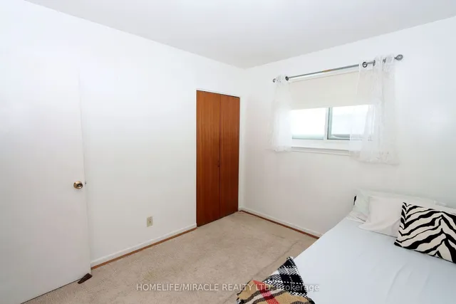 Additional image 15 of 6 Strathavon Dr