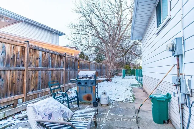 Additional image 31 of 2145 Sandringham Dr