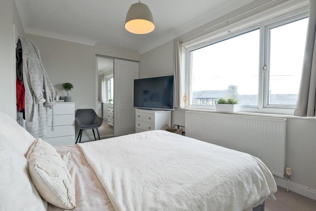 Additional image 10 of Walverden Road, Brierfield, Nelson, Lancashire, BB9