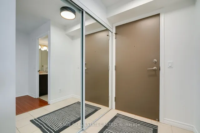 Additional image 9 of 35 Saranac Blvd Unit 311