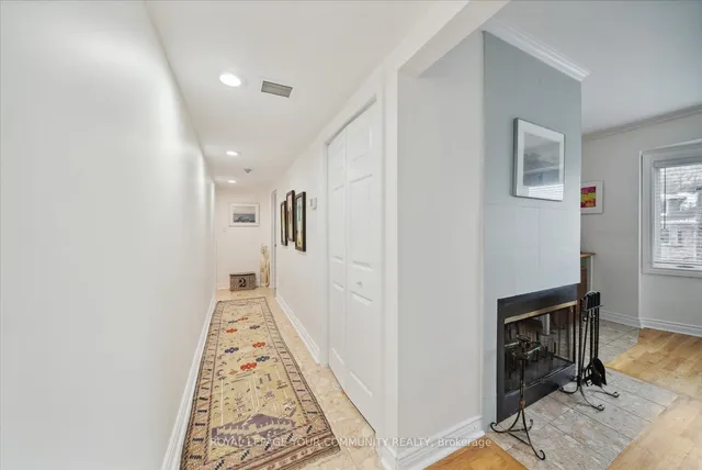 Additional image 12 of 60 Kippendavie Ave Unit 201