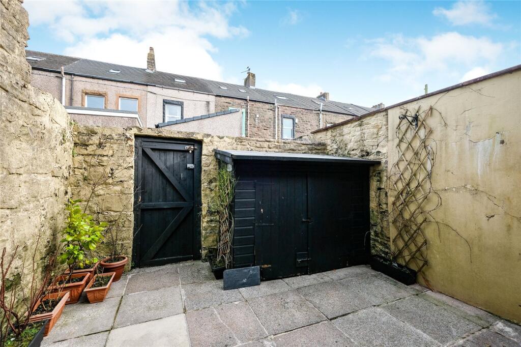 Additional image 8 of Moresby Parks Road, Moresby Parks, Whitehaven, Cumbria, CA28