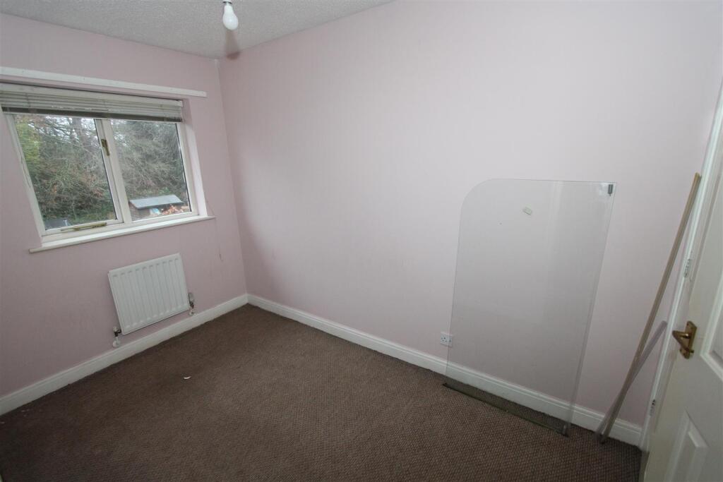 Additional image 8 of Green Bank, Cleckheaton