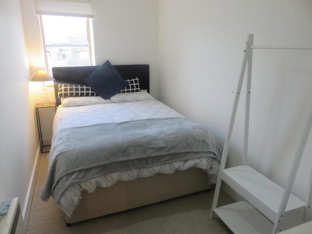 Additional image 6 of Apartment 205 Providence Quarter, Providence Place, Skipton BD23 1FA