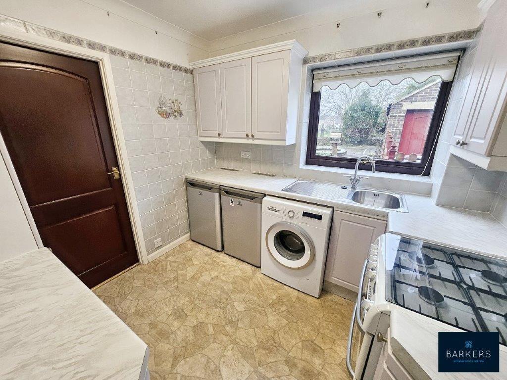 Additional image 4 of Greenacre Avenue, Wyke