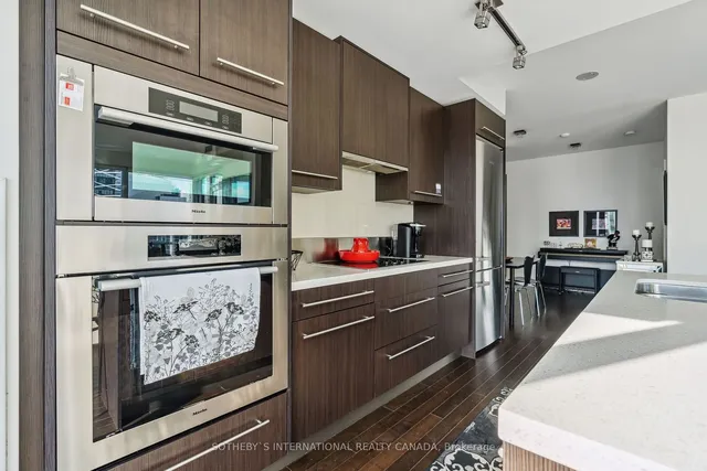 Additional image 6 of 80 John St Unit 3111
