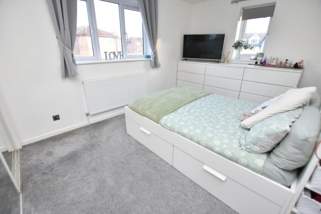 Additional image 6 of Woodhill Views, Nailsea, Bristol, BS48