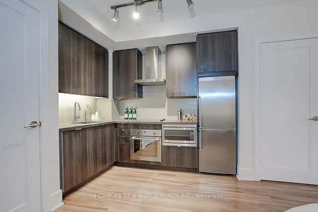 Additional image 8 of 300 Front St Unit 1312A