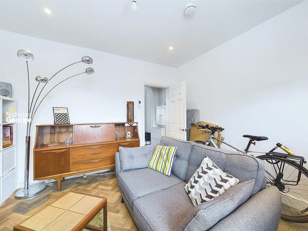 Additional image 4 of Woodbridge Road, Moseley, Birmingham, B13