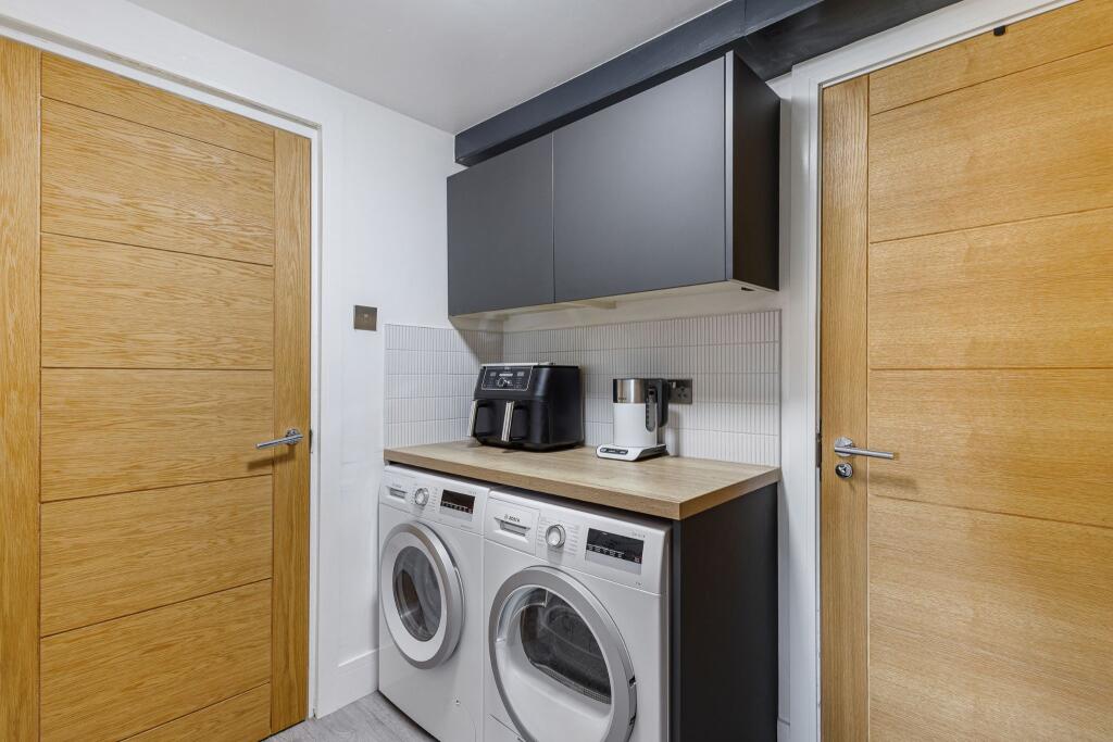 Additional image 16 of Briarfield, Egerton, Bolton, BL7